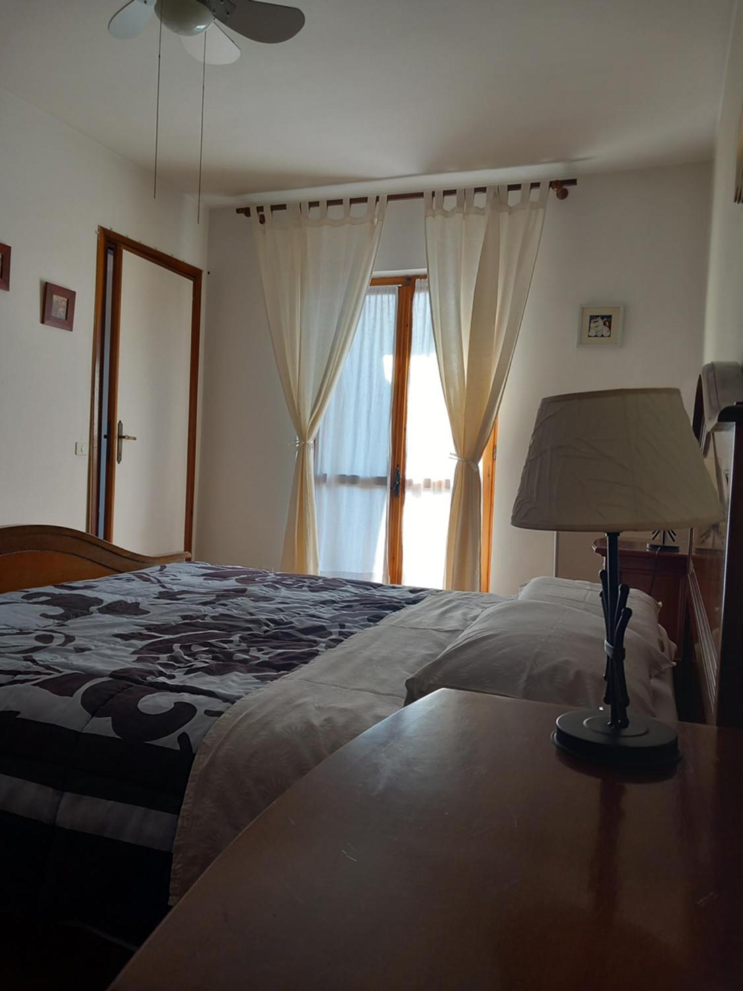 Апартаменты Dai Biancot Camagna Monferrato Экстерьер фото
